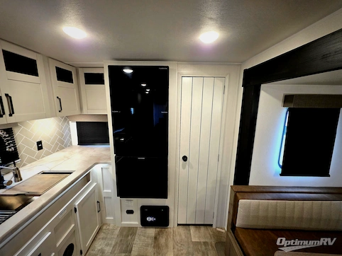 2025 Palomino Puma 30RKQS RV Photo 3