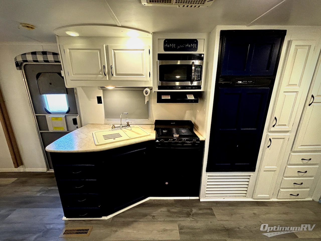2014 Jayco Jay Flight 28BHBE Photo 6