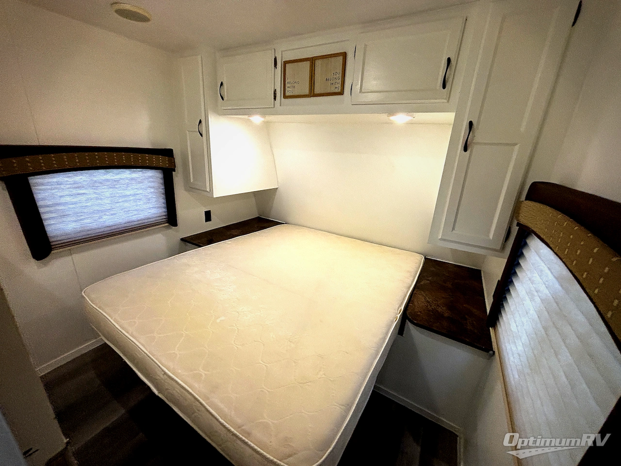 2014 Jayco Jay Flight 28BHBE Photo 7