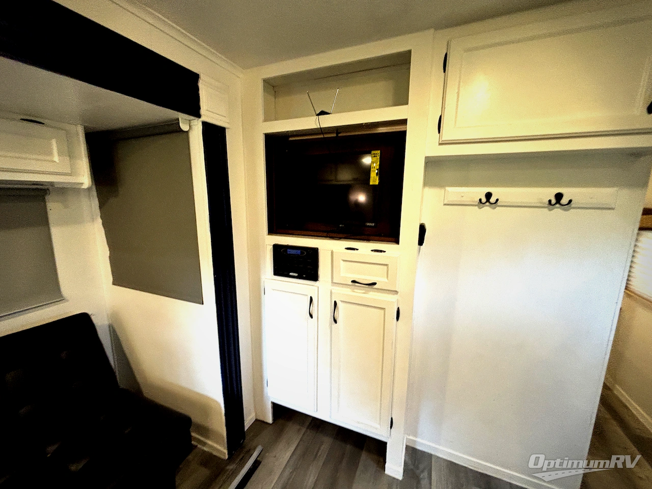 2014 Jayco Jay Flight 28BHBE Photo 8