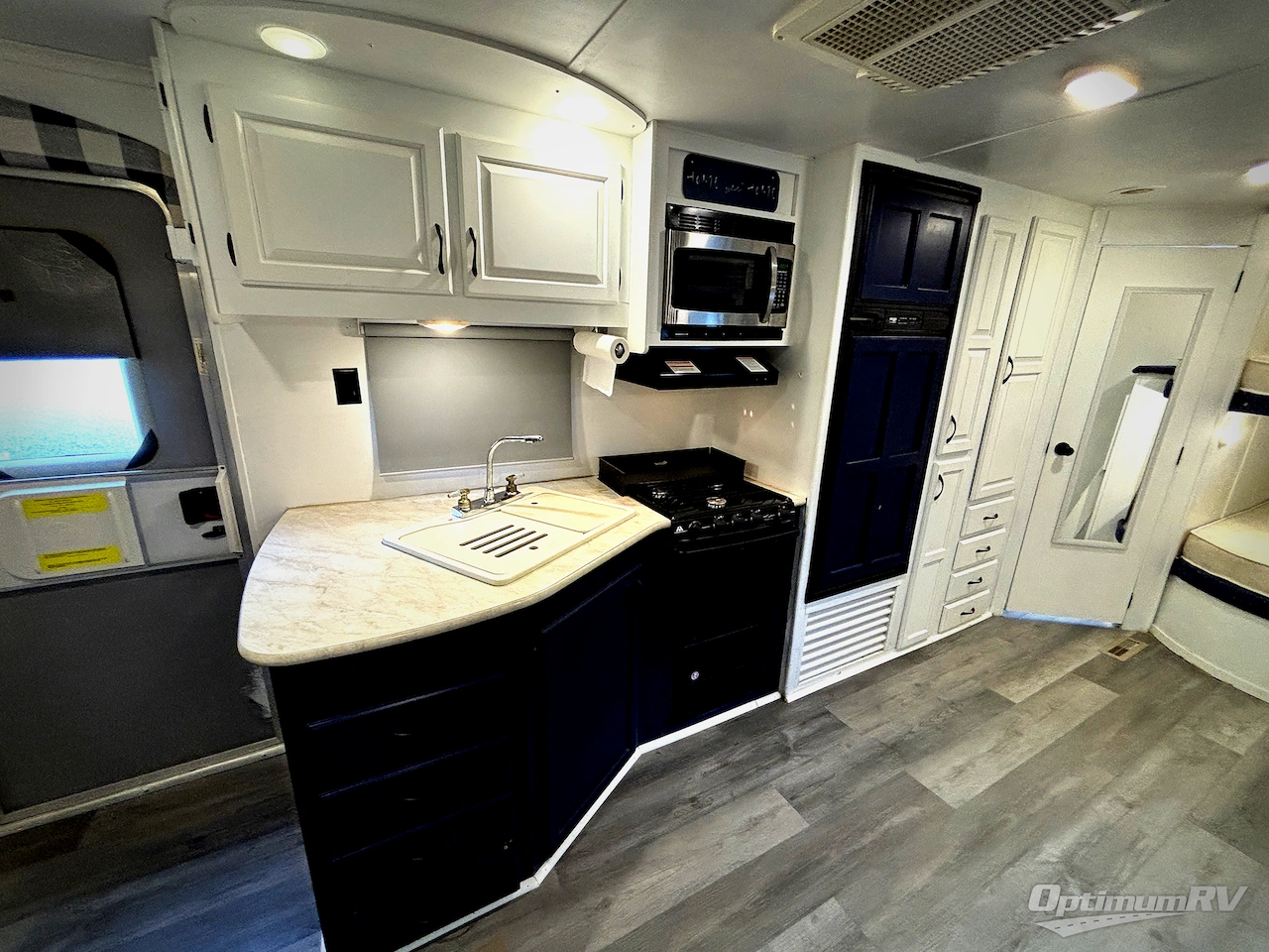 2014 Jayco Jay Flight 28BHBE Photo 9