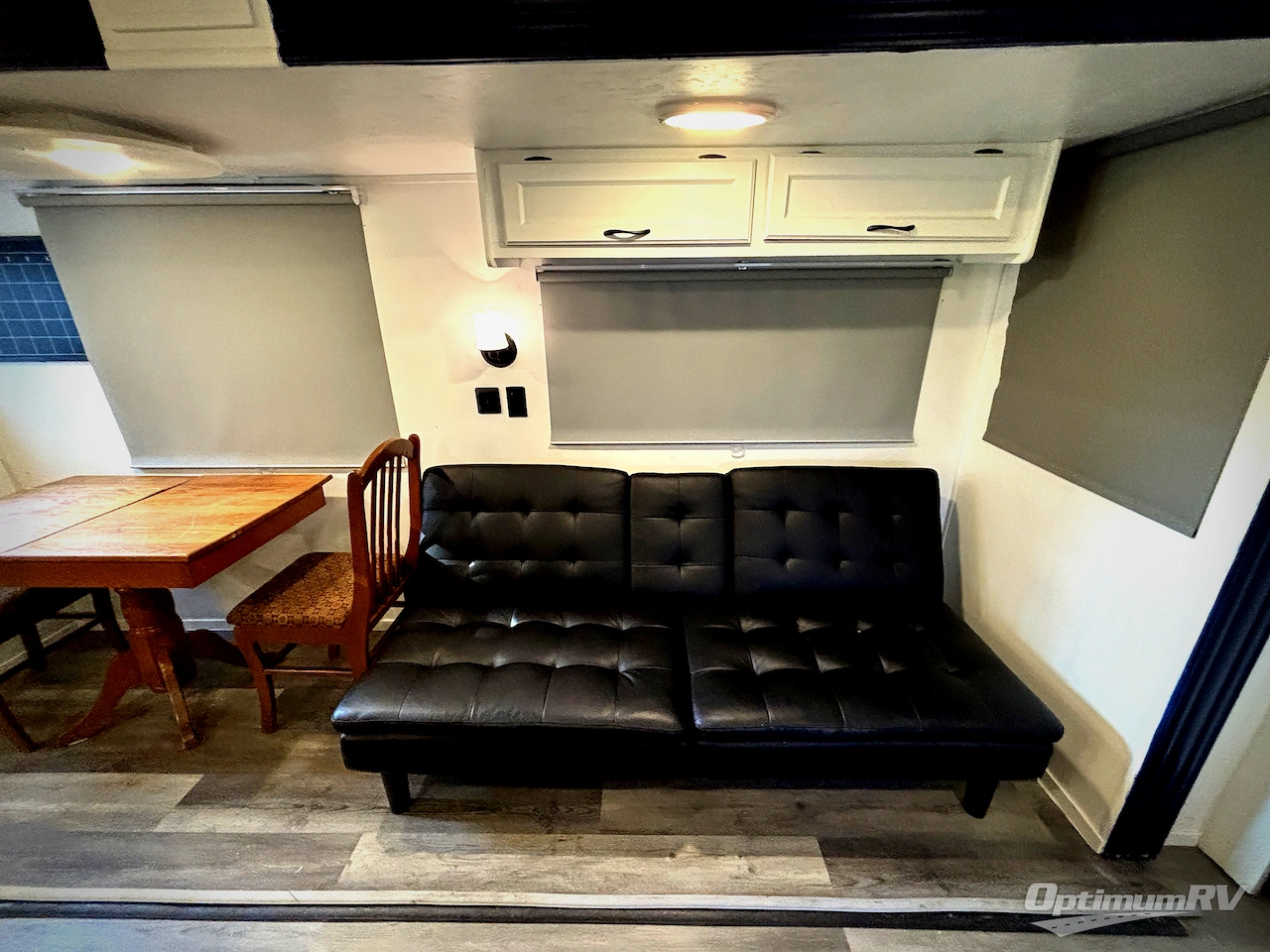 2014 Jayco Jay Flight 28BHBE Photo 10