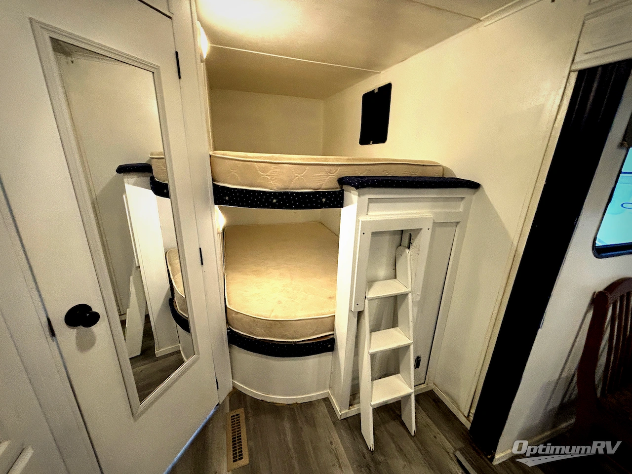 2014 Jayco Jay Flight 28BHBE Photo 12