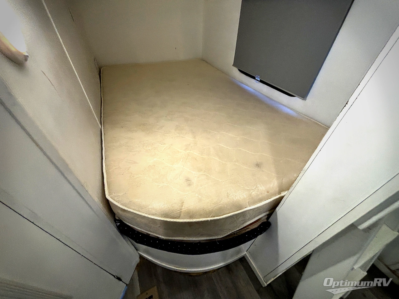 2014 Jayco Jay Flight 28BHBE Photo 14