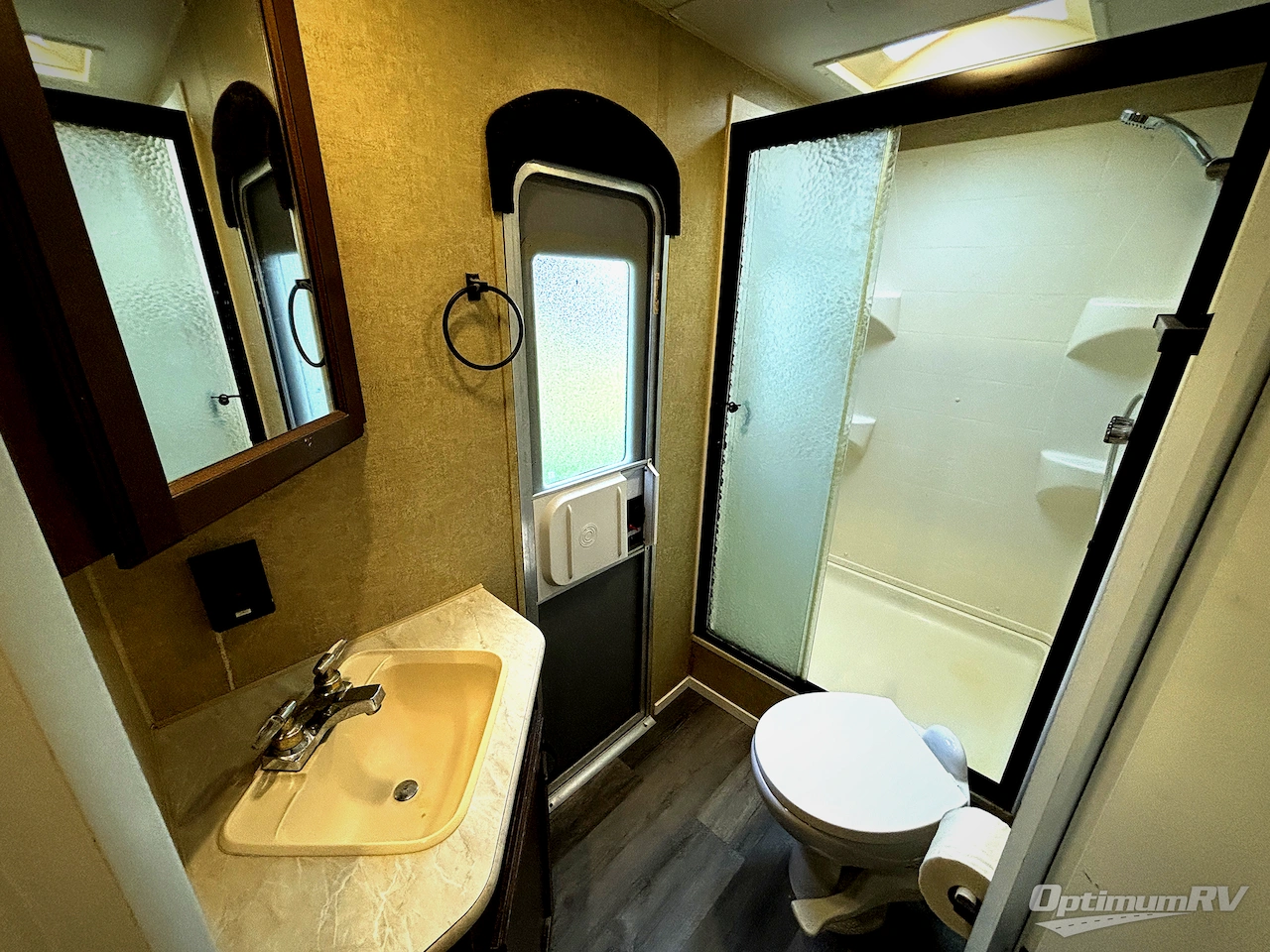 2014 Jayco Jay Flight 28BHBE Photo 15