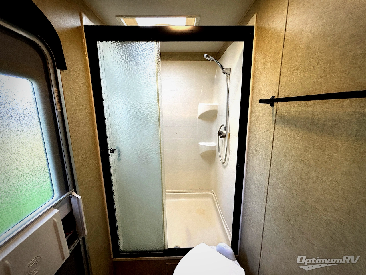 2014 Jayco Jay Flight 28BHBE Photo 17