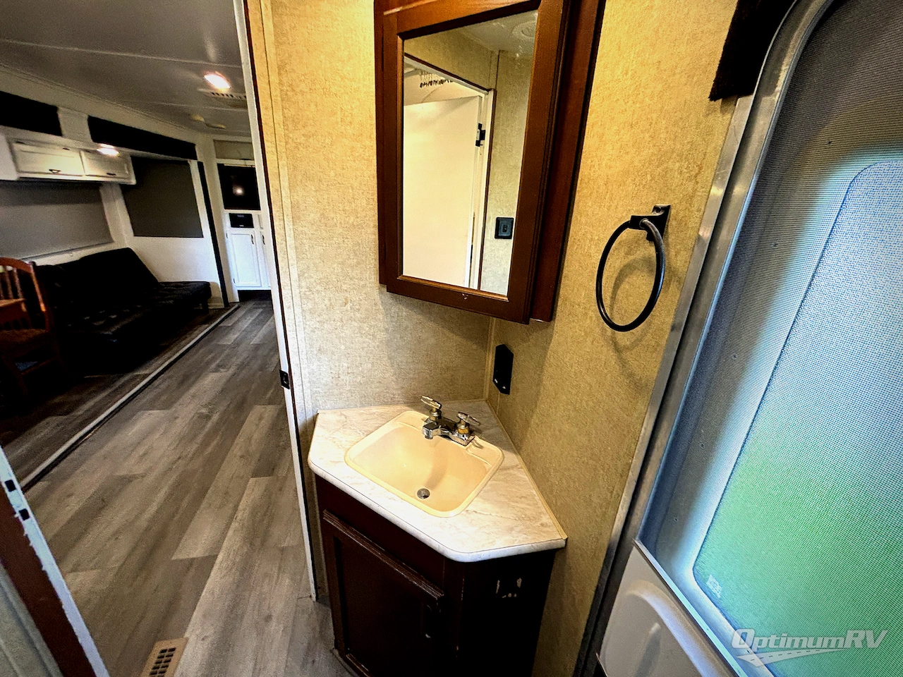 2014 Jayco Jay Flight 28BHBE Photo 16