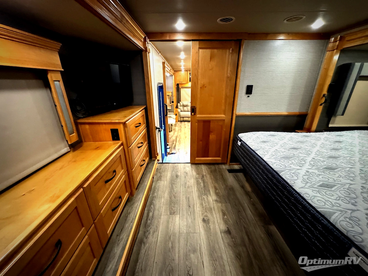 2021 VanLeigh Vilano 369FB Photo 12