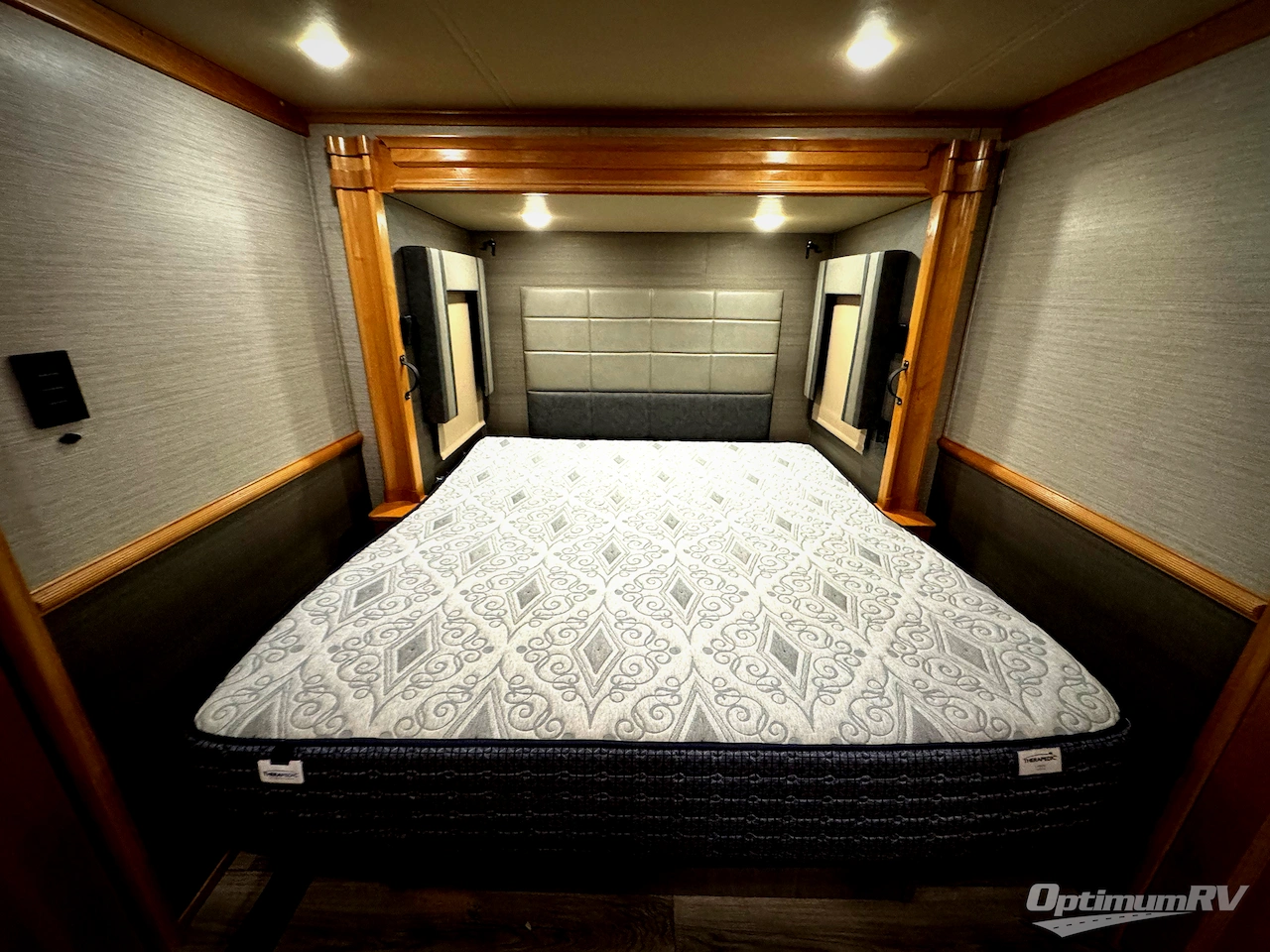 2021 VanLeigh Vilano 369FB Photo 13