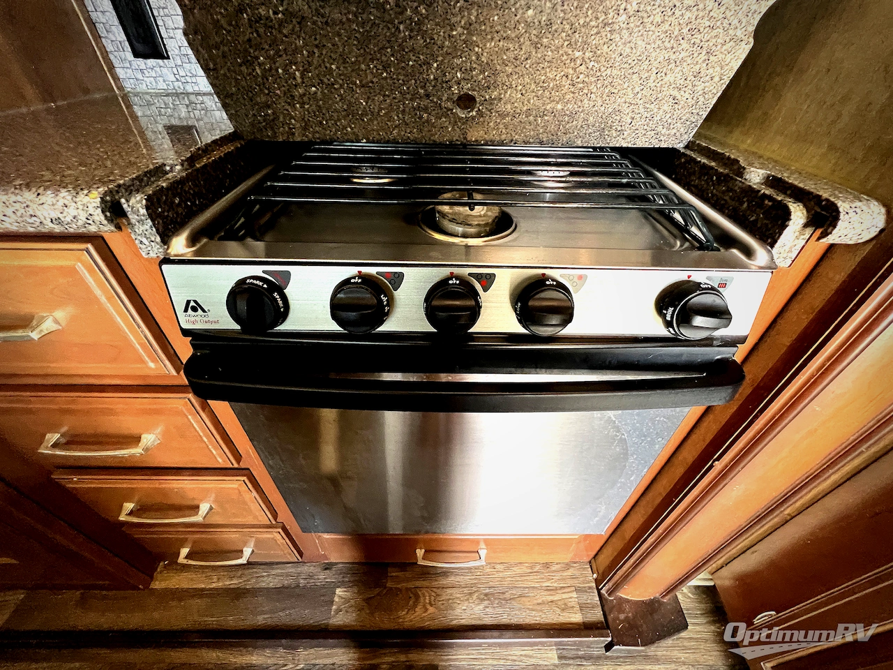 2016 Keystone Montana 3791 RD Photo 13