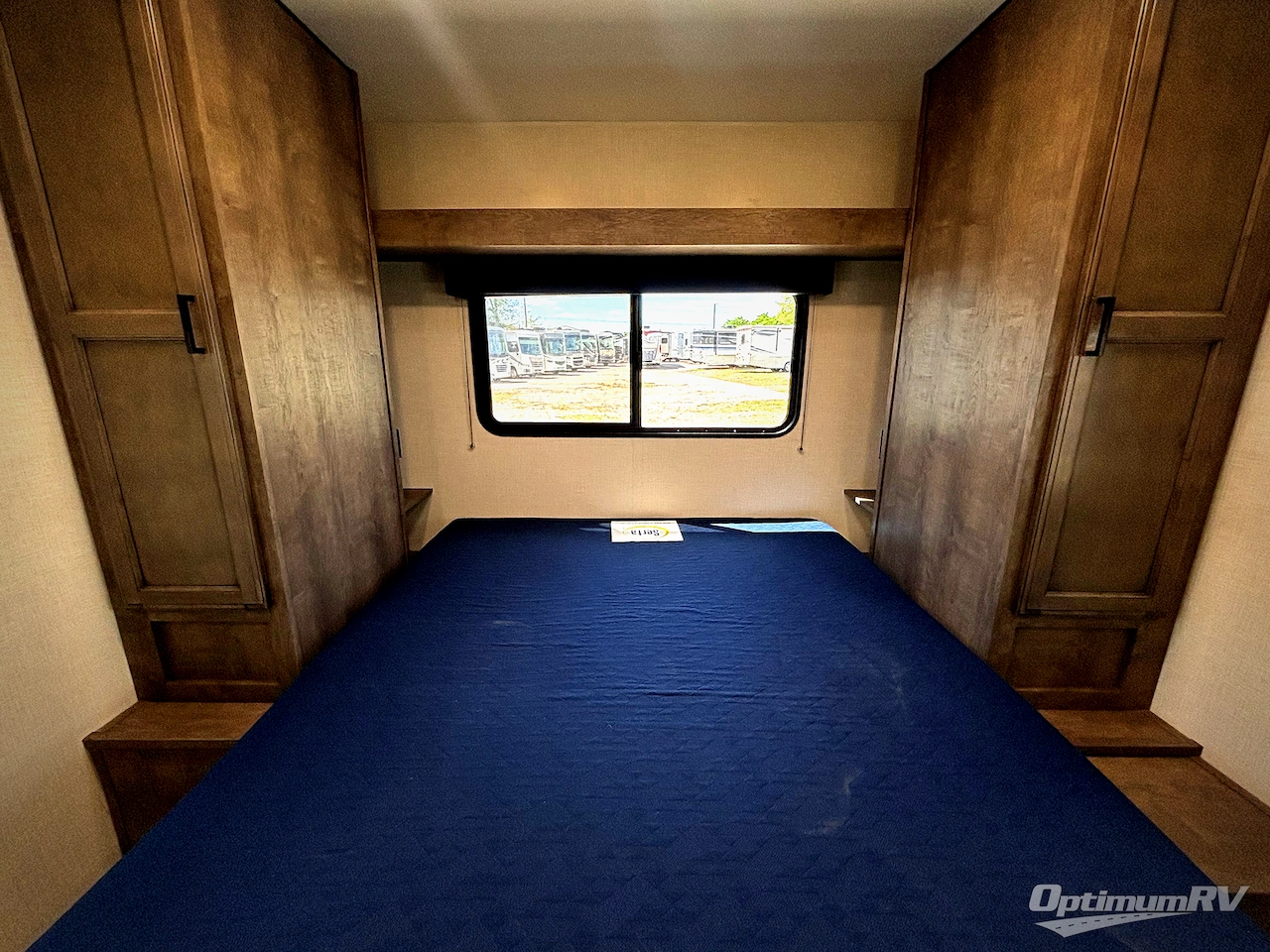 2023 Venture SportTrek ST251VFK Photo 11