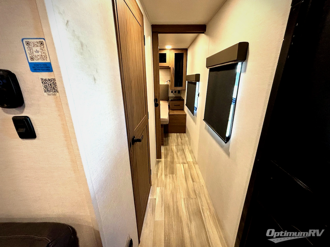 2025 Alliance Delta 294RK Photo 7