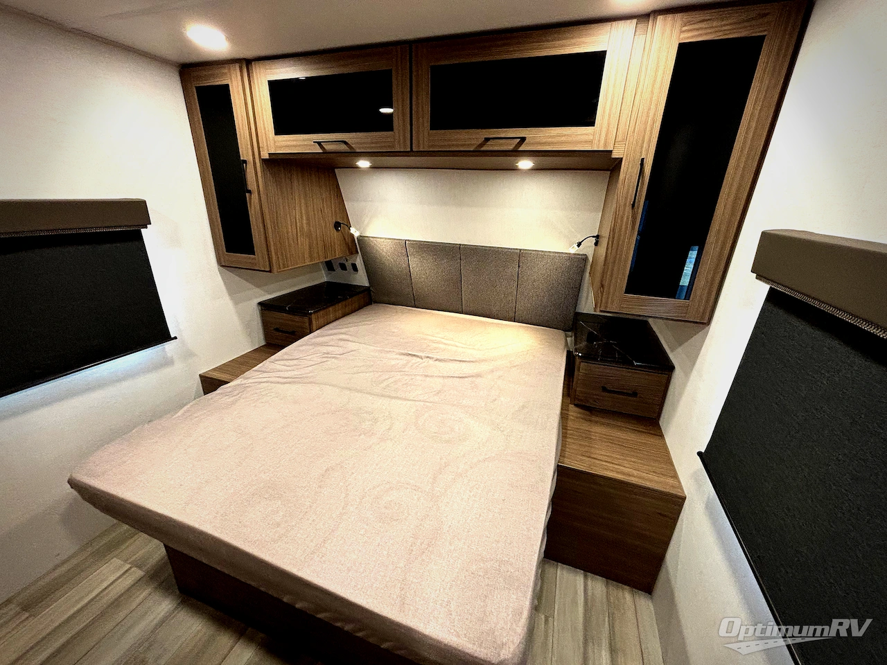 2025 Alliance Delta 294RK Photo 8