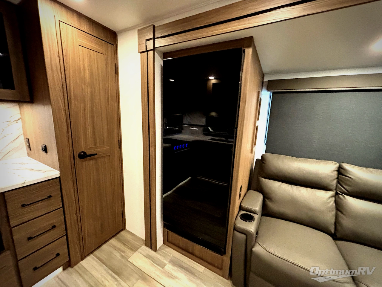 2025 Alliance Delta 294RK Photo 14