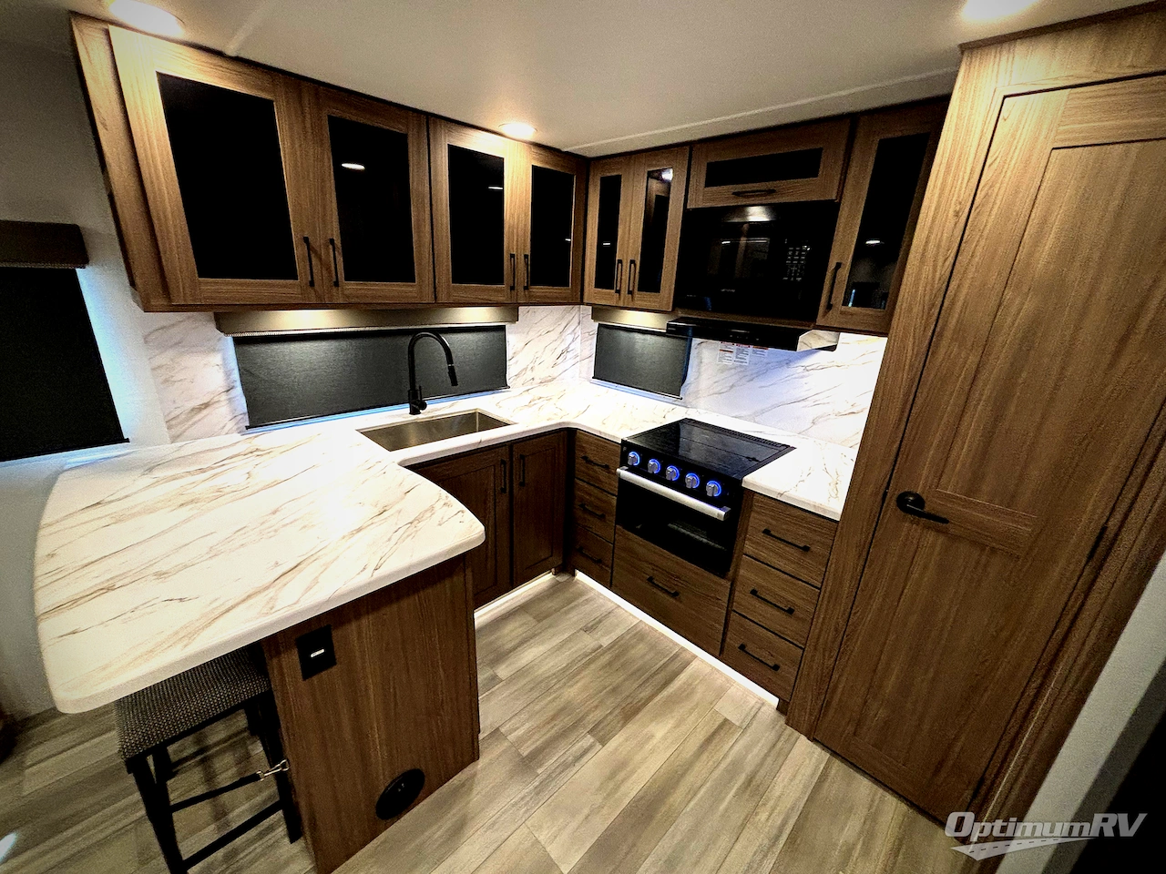 2025 Alliance Delta 294RK Photo 15