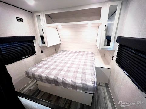2024 Jayco Jay Flight SLX 260BH RV Photo 3