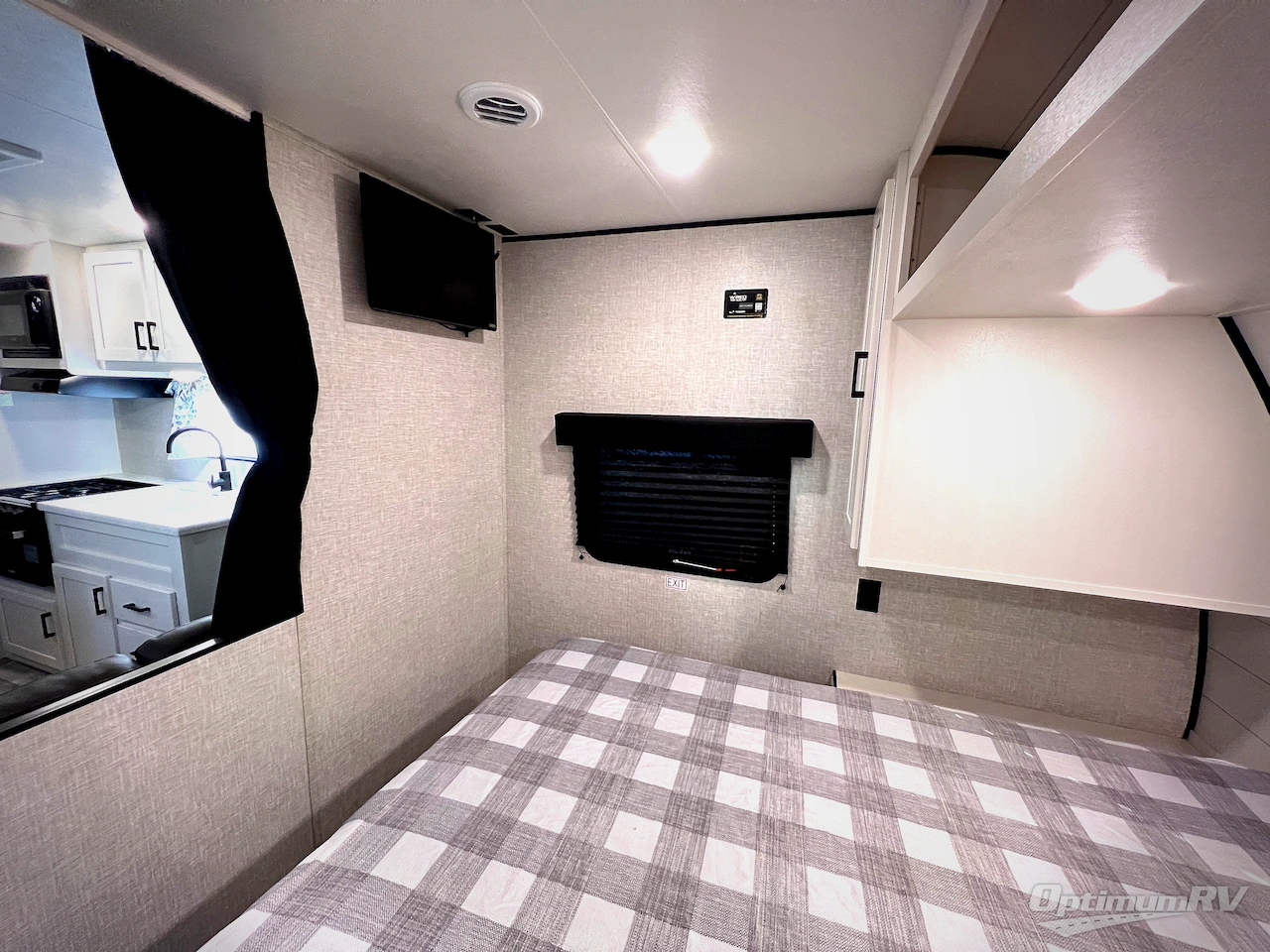 2024 Jayco Jay Flight SLX 260BH Photo 6