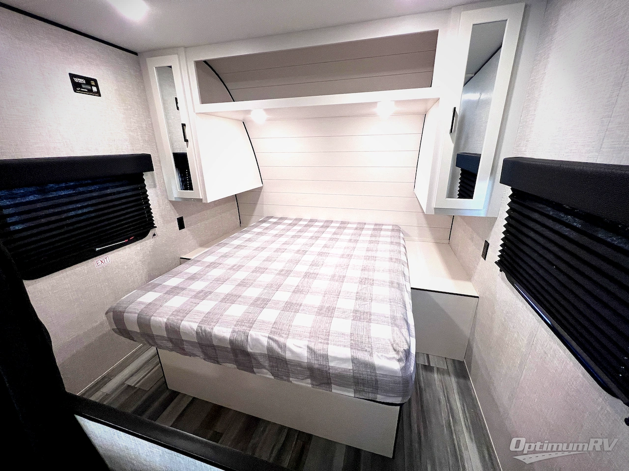 2024 Jayco Jay Flight SLX 260BH Photo 5