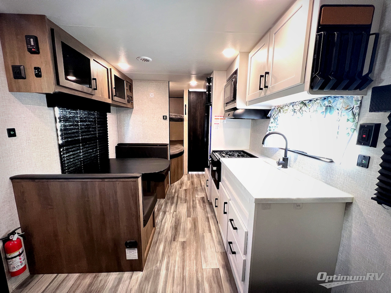 2024 Jayco Jay Flight SLX 260BH Photo 4
