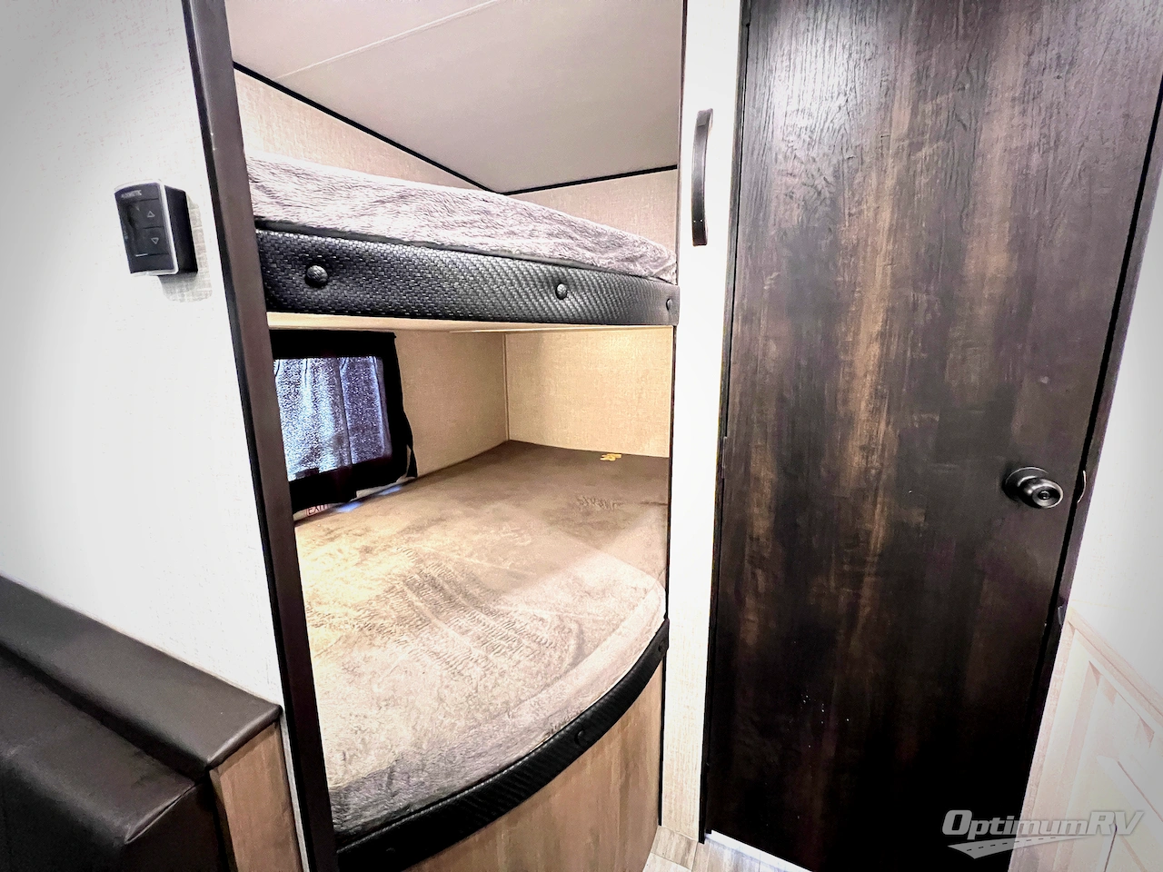 2024 Jayco Jay Flight SLX 260BH Photo 7