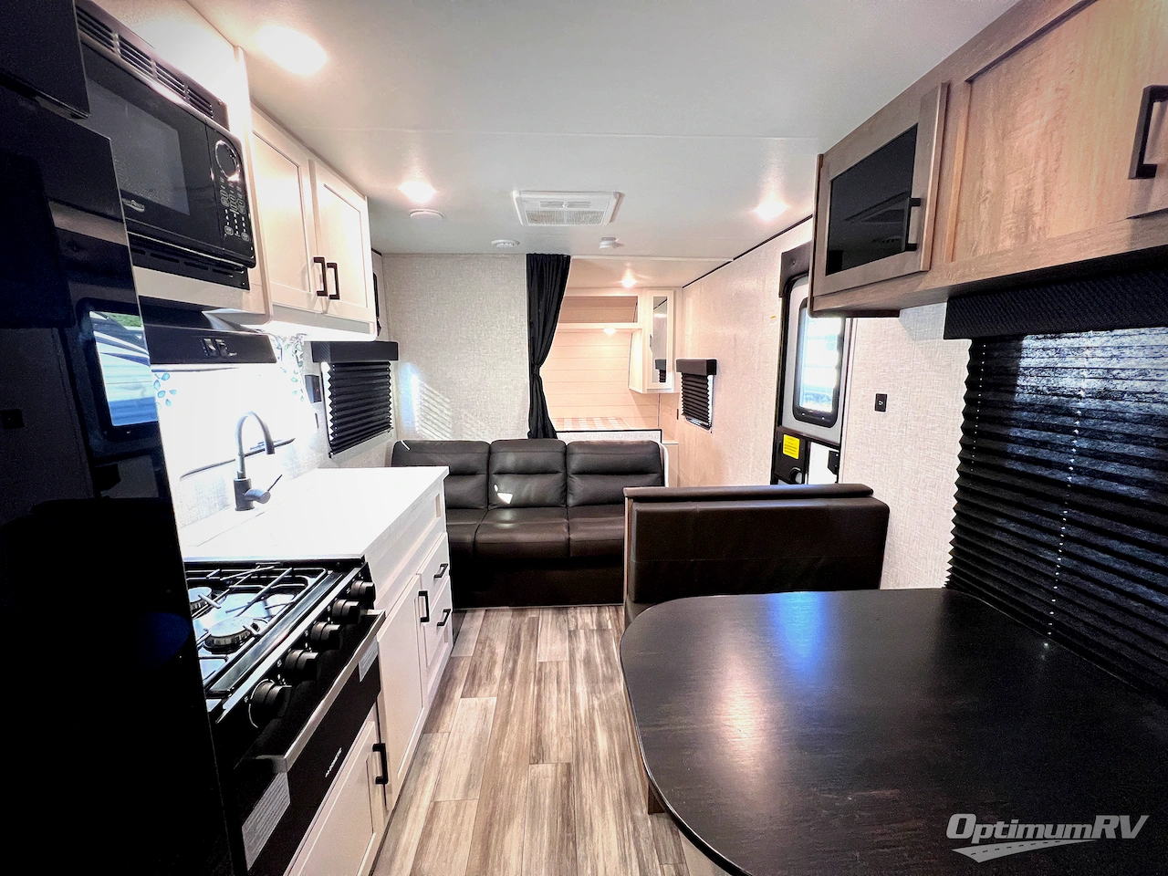 2024 Jayco Jay Flight SLX 260BH Photo 9