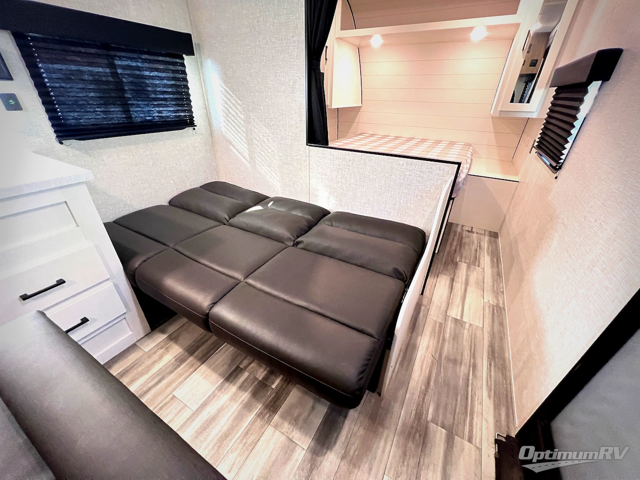 2024 Jayco Jay Flight SLX 260BH Photo 11