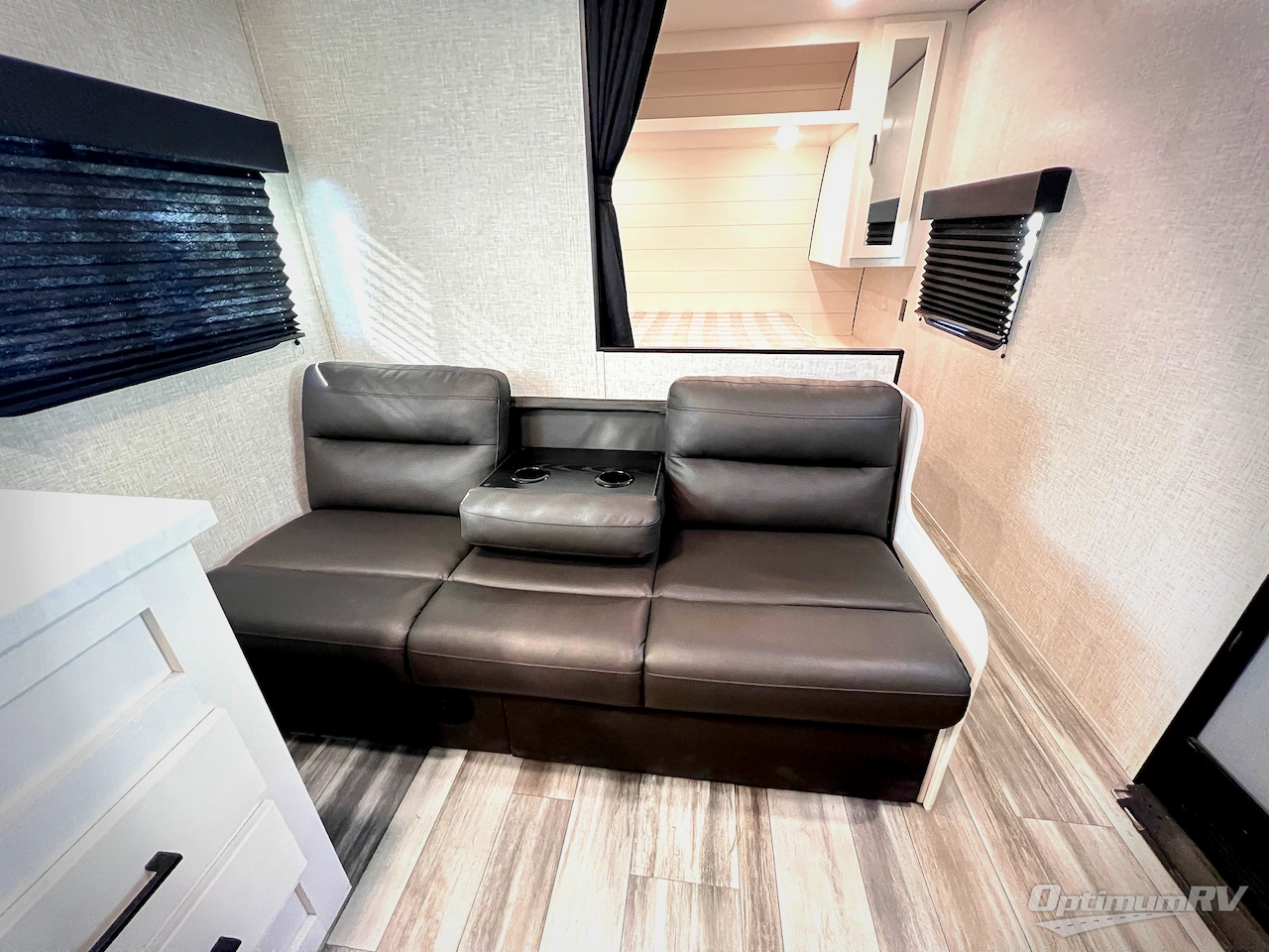 2024 Jayco Jay Flight SLX 260BH Photo 10