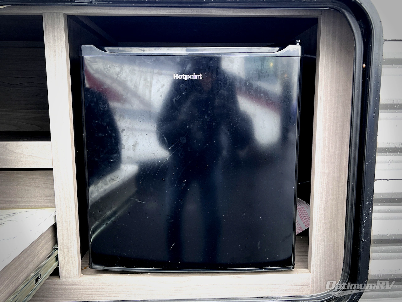 2022 Dutchmen Coleman Lantern Series 242BH Photo 5