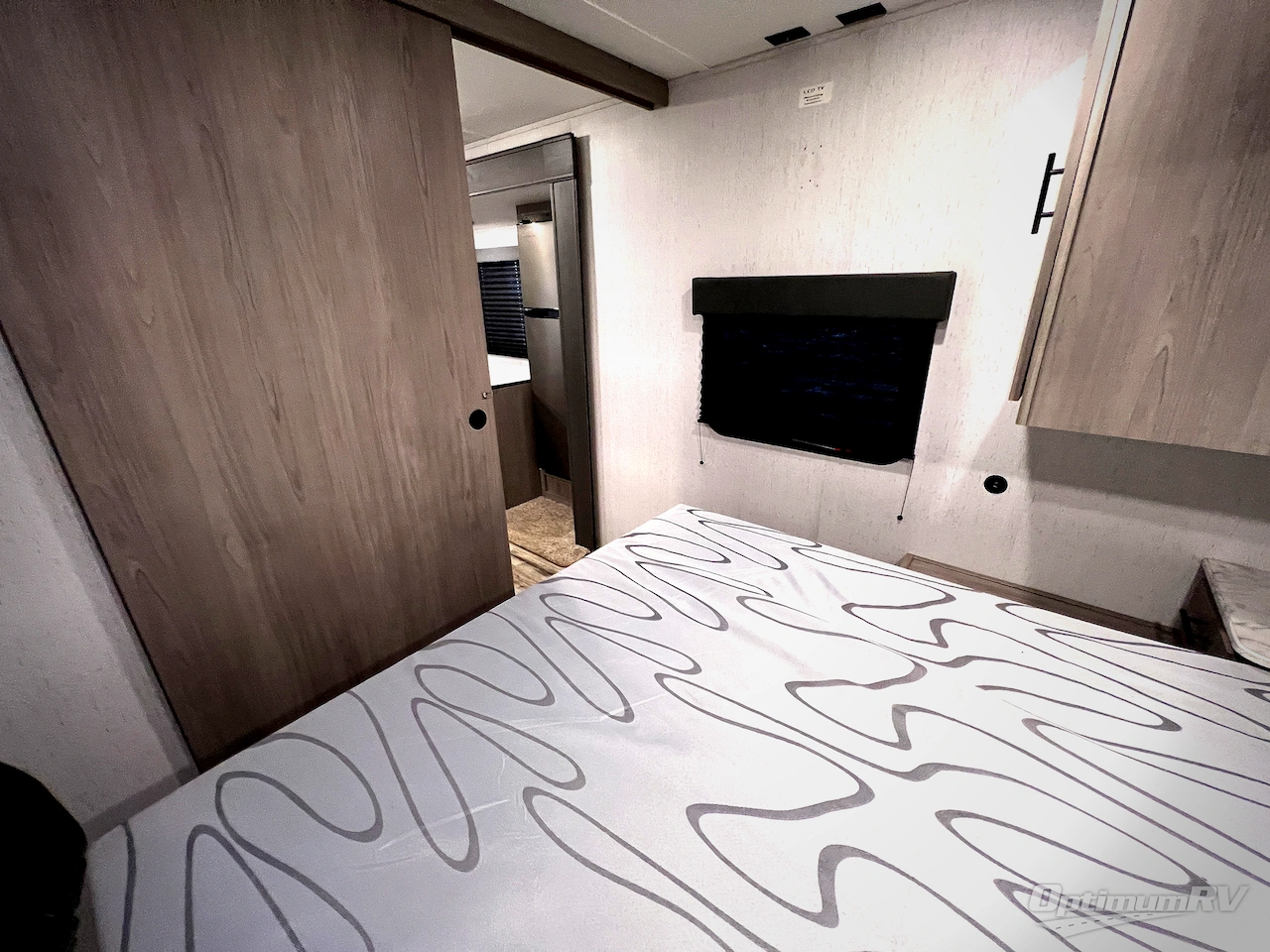 2022 Dutchmen Coleman Lantern Series 242BH Photo 29