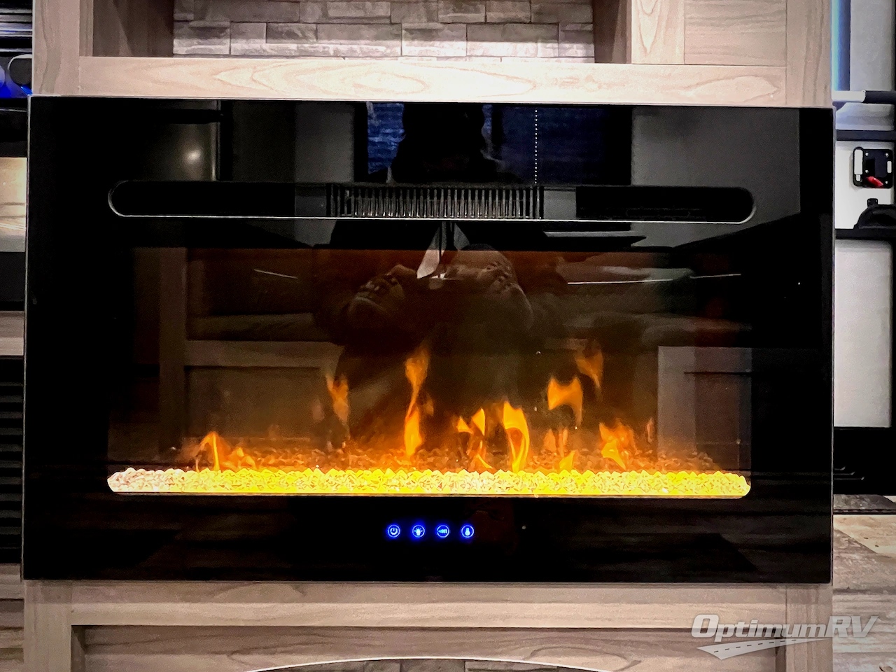 2022 Dutchmen Coleman Lantern Series 242BH Photo 41