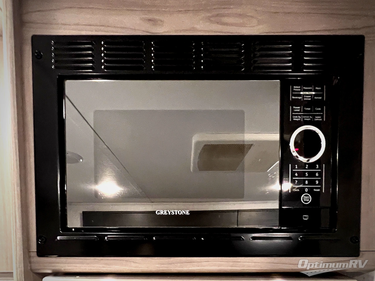 2022 Dutchmen Coleman Lantern Series 242BH Photo 42