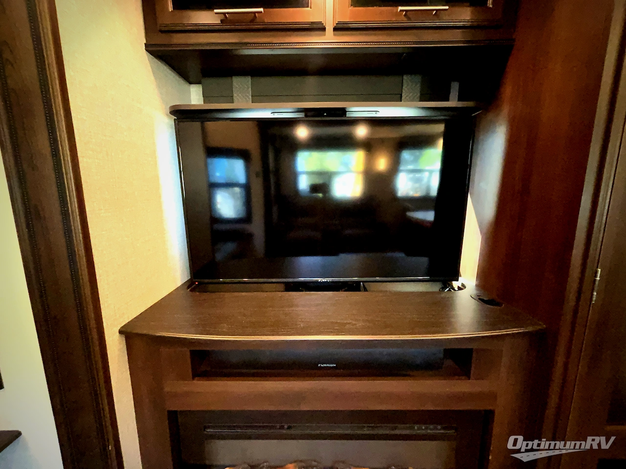2019 Jayco North Point 377RLBH Photo 43