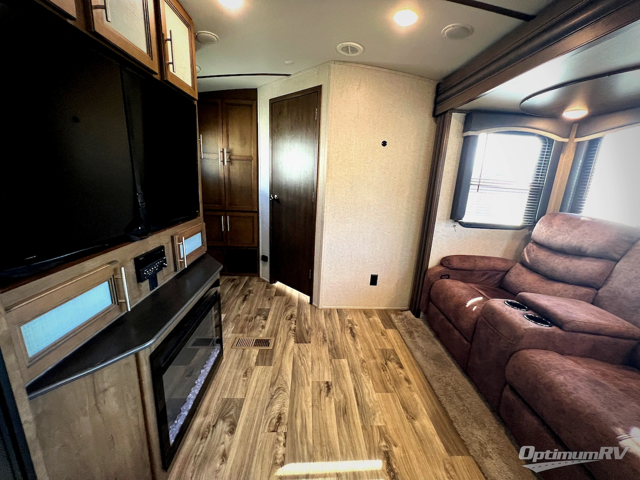 2020 Keystone Cougar Half-Ton 26RKS Photo 16