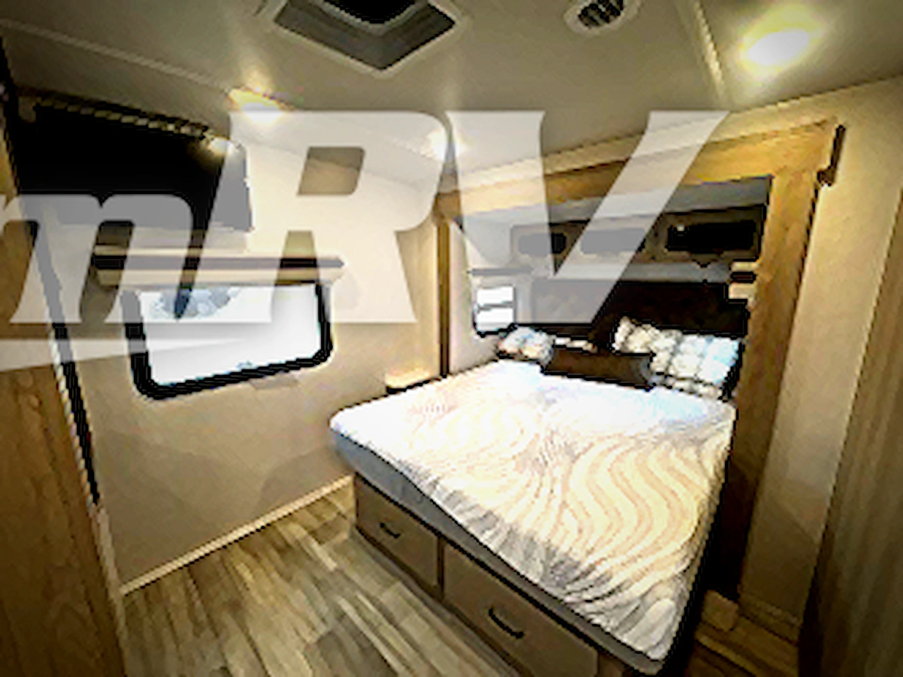 2024 Forest River Rockwood Mini Lite 2516S Photo 12