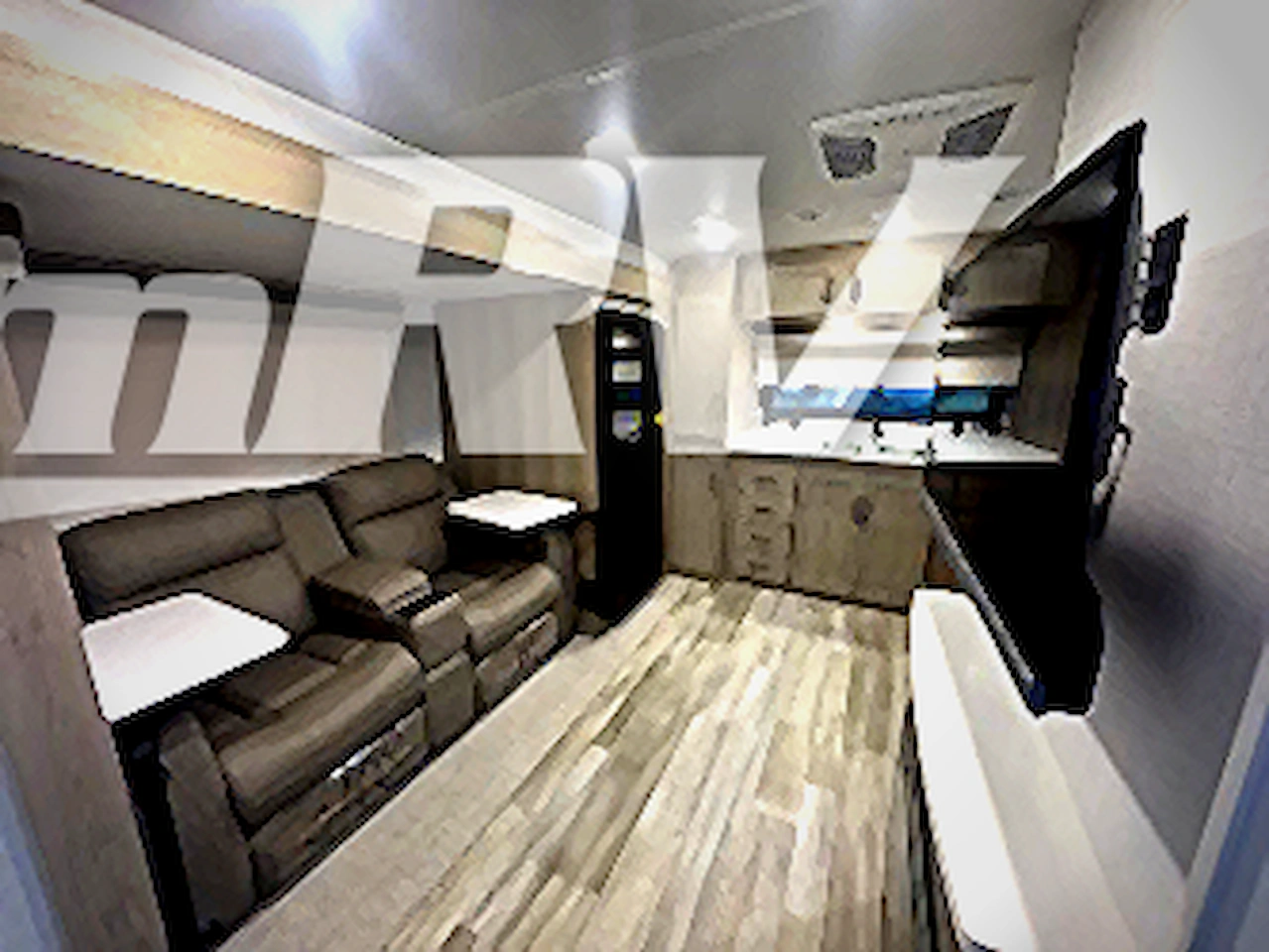 2024 Forest River Rockwood Mini Lite 2516S Photo 6