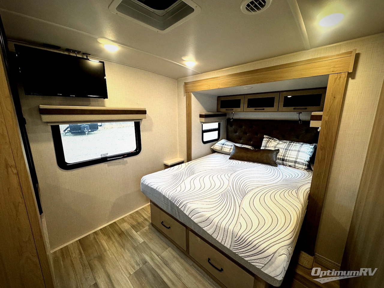 2024 Forest River Rockwood Mini Lite 2516S Photo 14