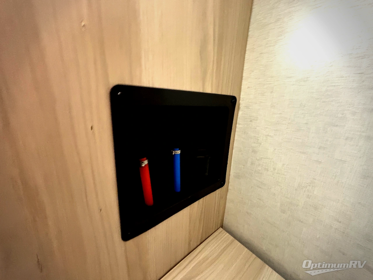 2022 Alliance Paradigm 340RL Photo 13