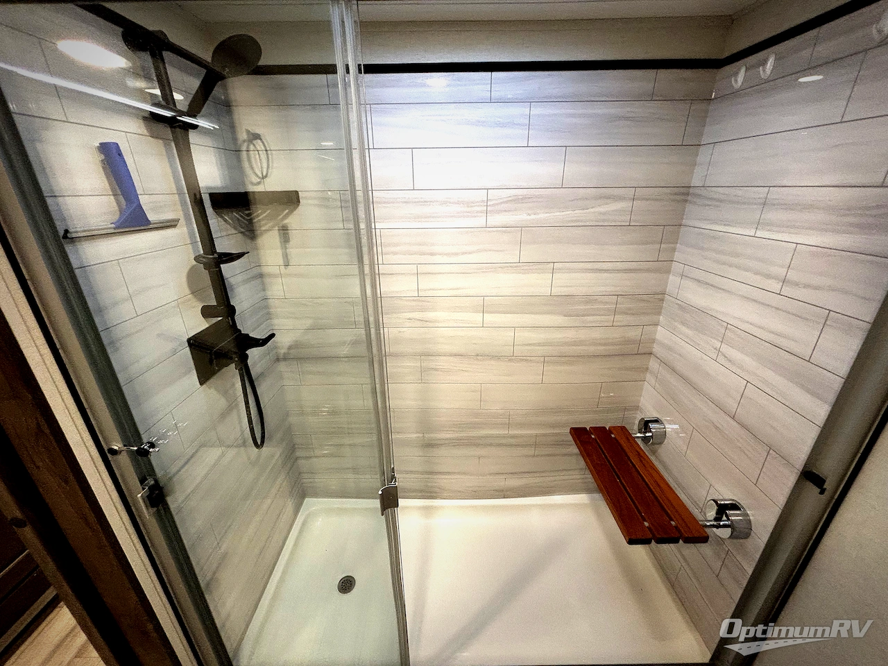 2022 Alliance Paradigm 340RL Photo 15