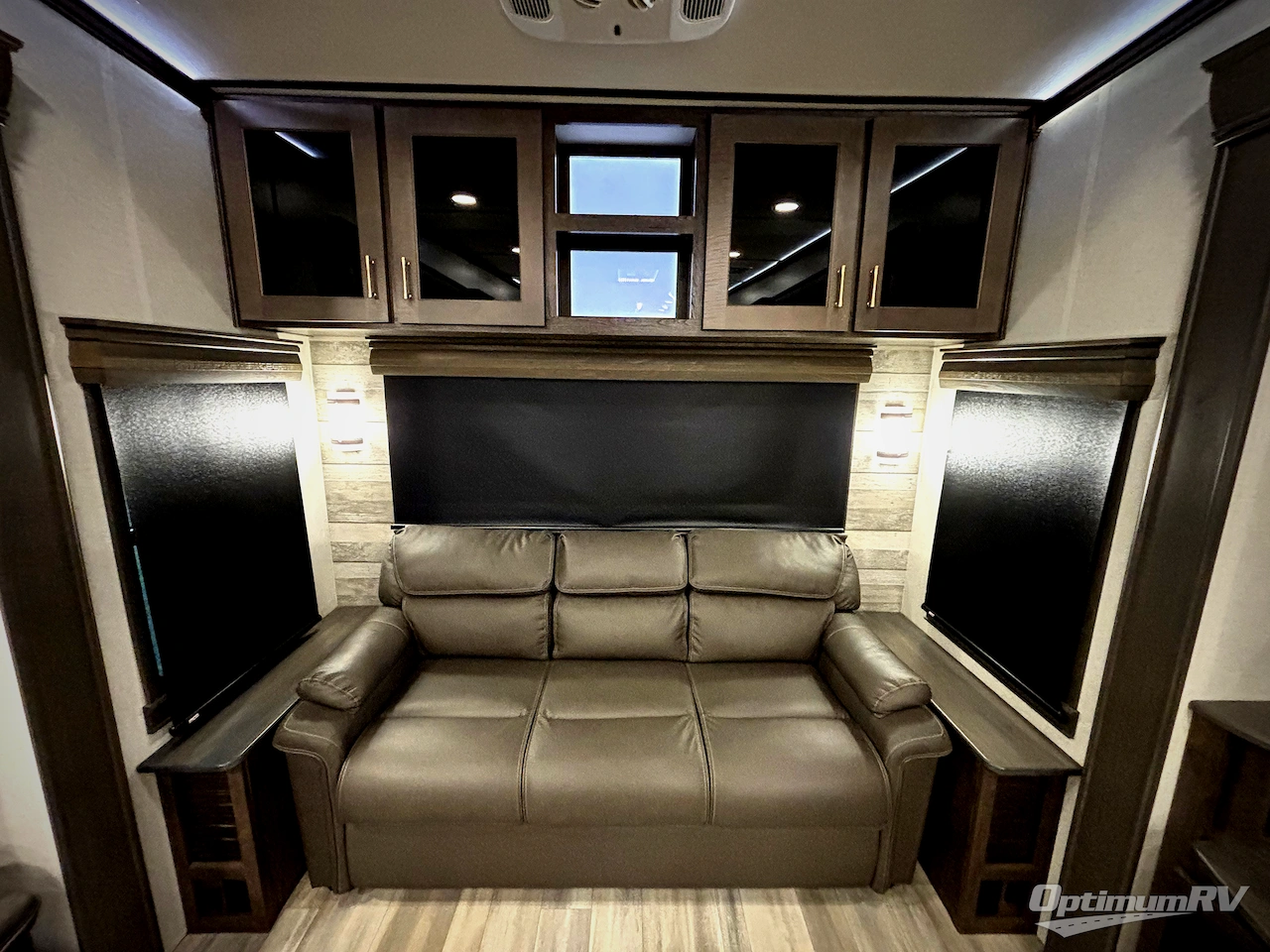 2022 Alliance Paradigm 340RL Photo 20