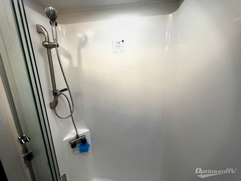 2023 Forest River Georgetown 5 Series 36B5 RV Photo 3