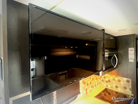 2023 Forest River Georgetown 5 Series 36B5 RV Photo 4