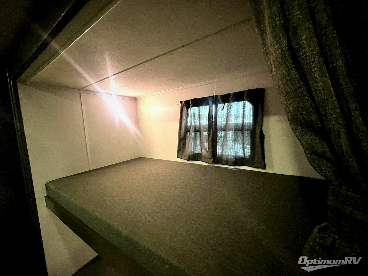 2023 Forest River Georgetown 5 Series 36B5 Photo 7