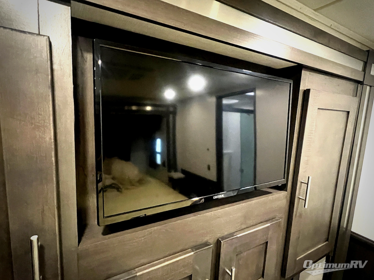 2023 Forest River Georgetown 5 Series 36B5 Photo 11