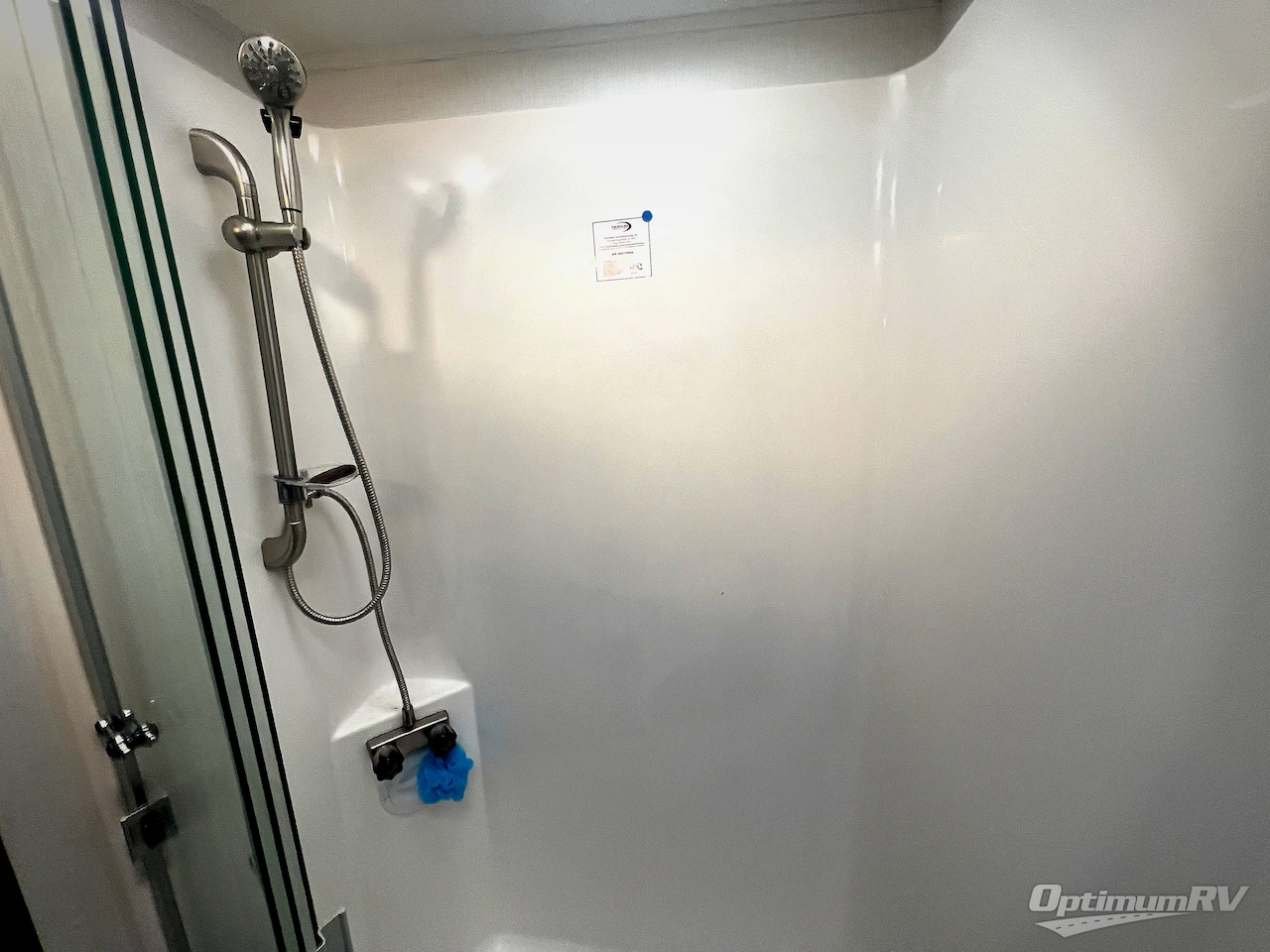 2023 Forest River Georgetown 5 Series 36B5 Photo 17