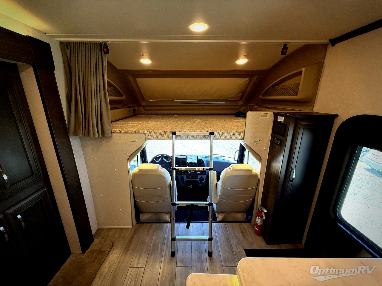 2023 Entegra ACCOLADE XL 37K Photo 3