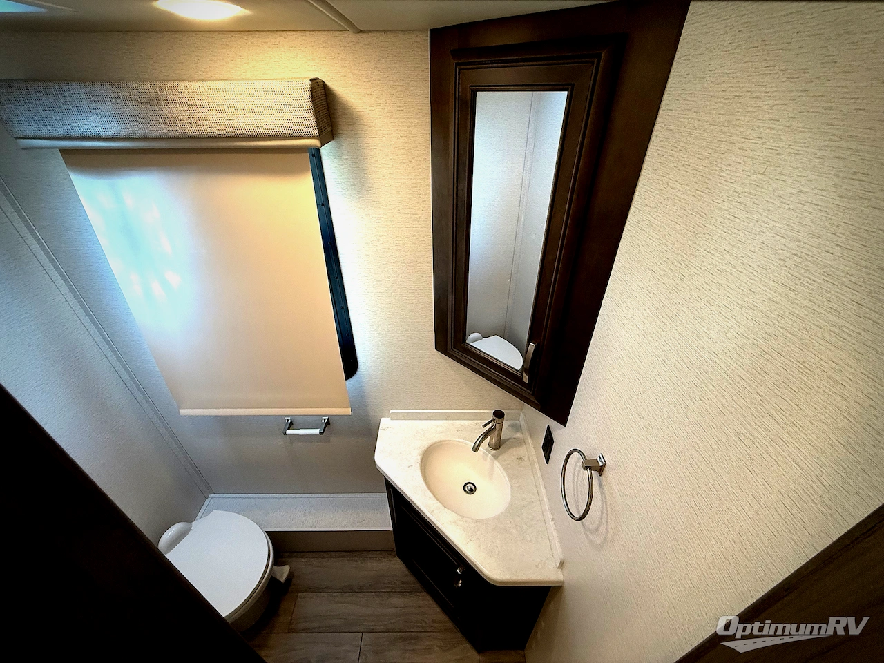 2023 Entegra ACCOLADE XL 37K Photo 18