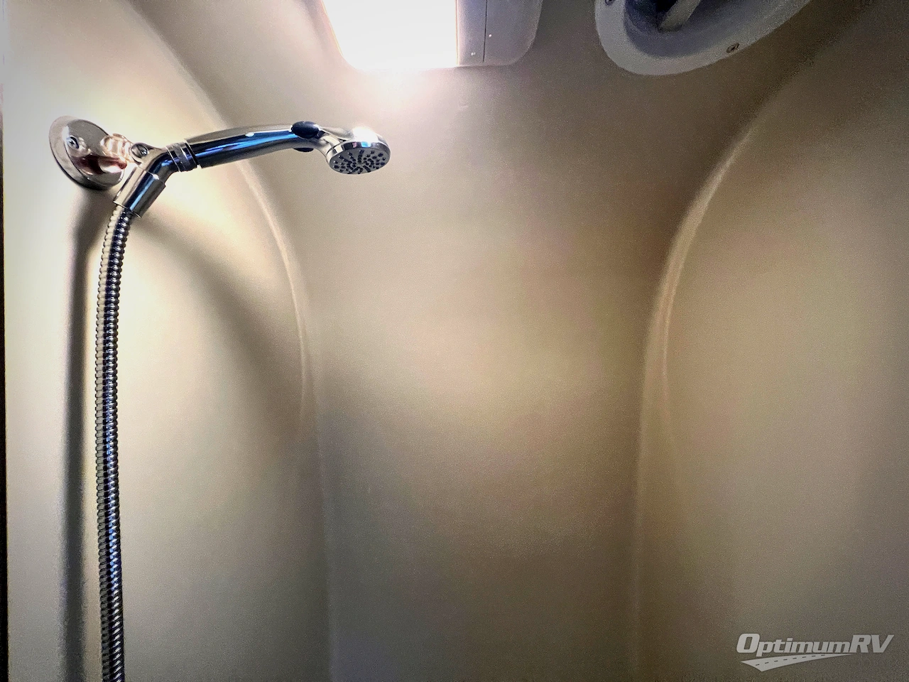 2007 Airstream Safari Special Edition 27 FB Photo 15