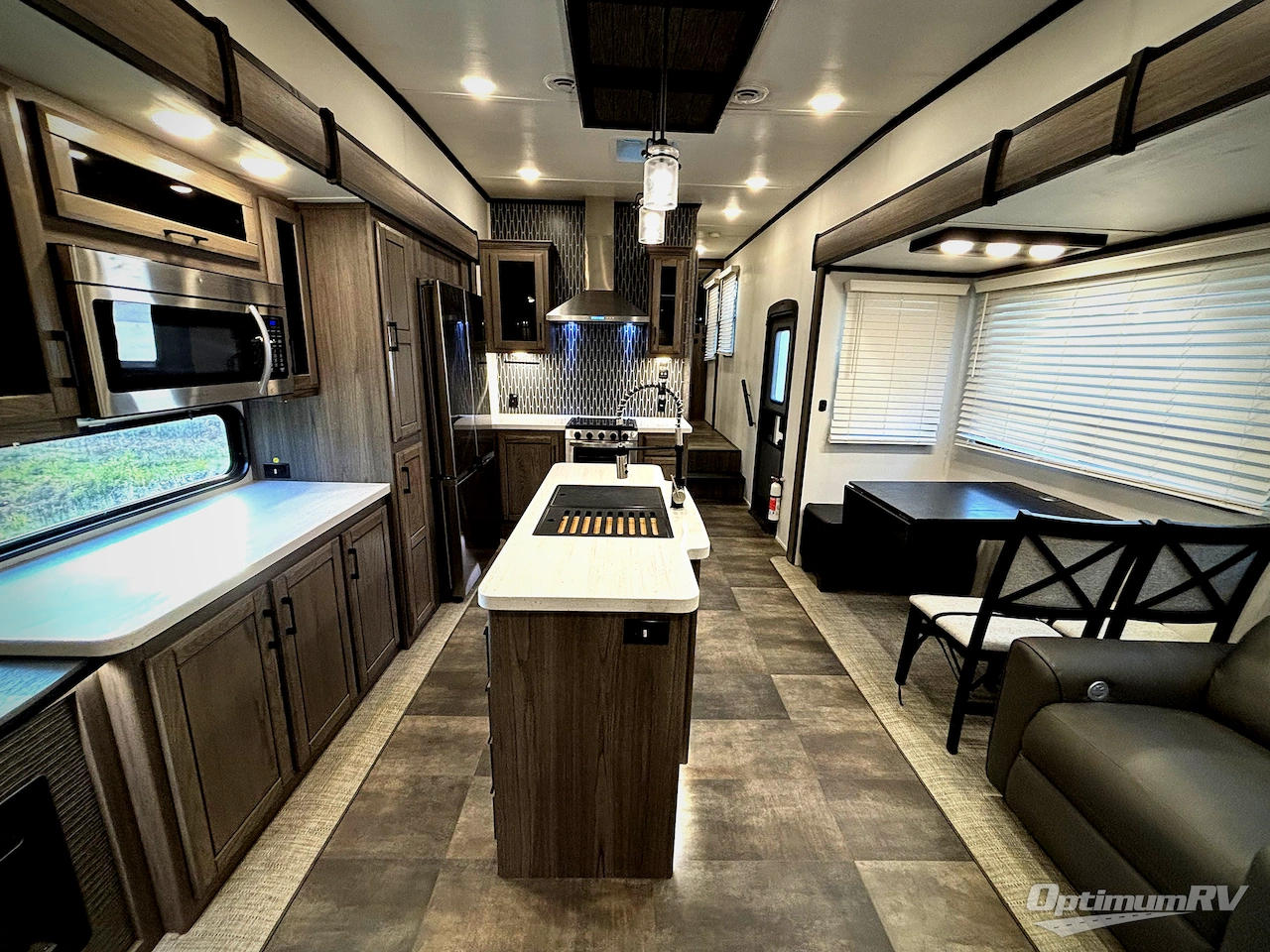 2022 CrossRoads Cameo CE3891MK Photo 4