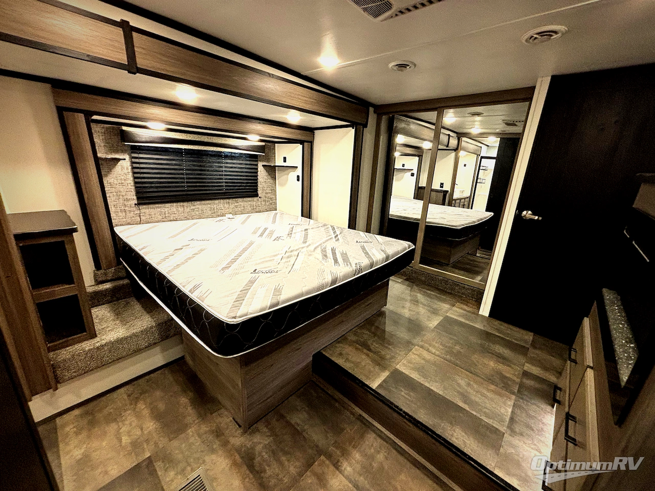 2022 CrossRoads Cameo CE3891MK Photo 7