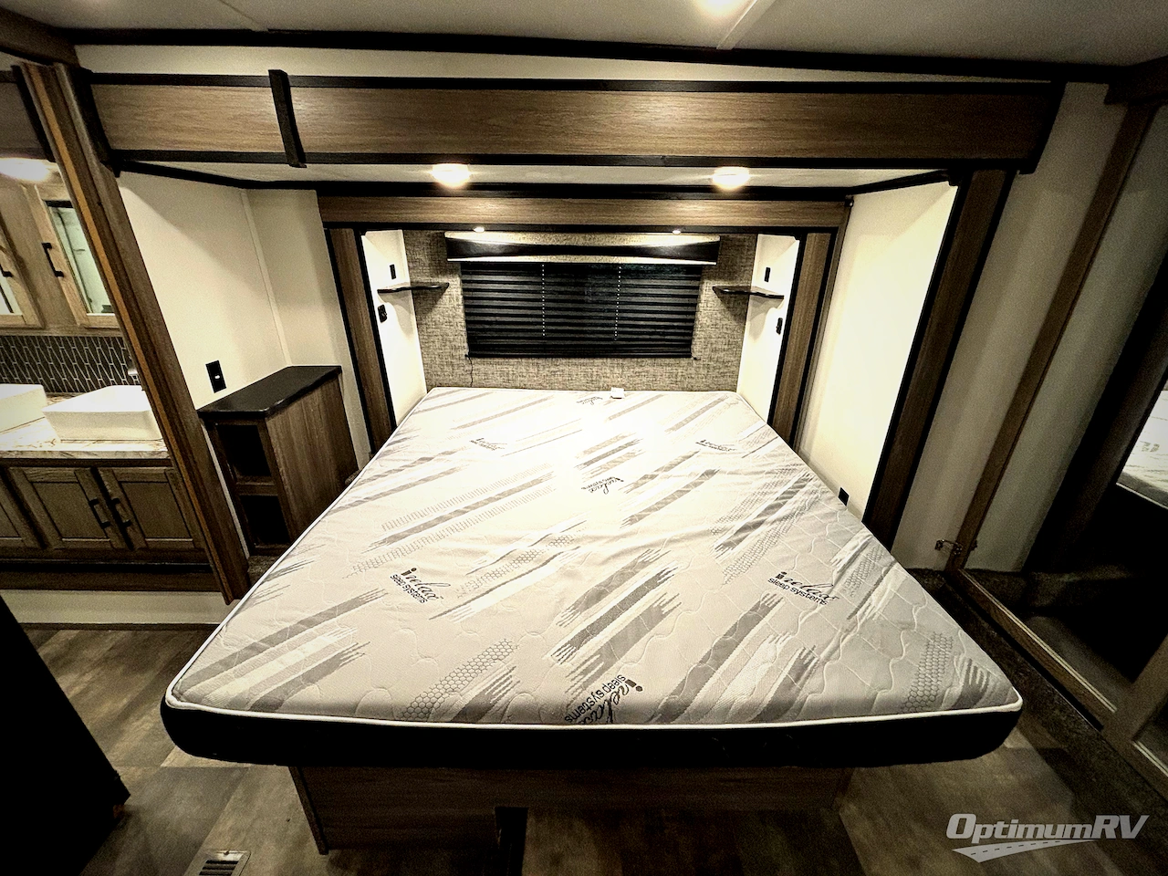 2022 CrossRoads Cameo CE3891MK Photo 8